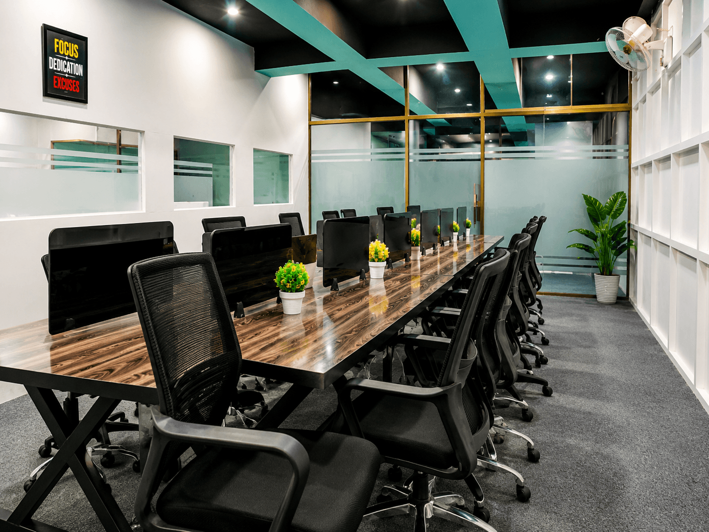 Team Collaboration Hub